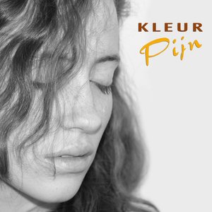 Pijn