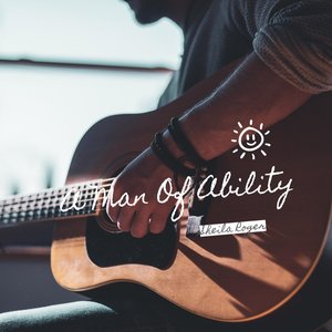 A Man of Ability