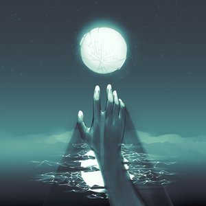Moonwake - Single