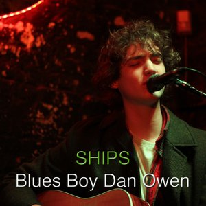 Ships