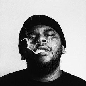 Avatar for Jamés Ventura