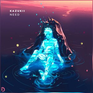 Need - Single