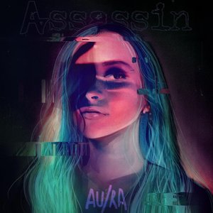 Assassin - Single