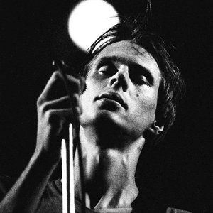 Avatar di Tom Verlaine