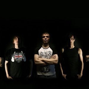 Avatar for 40 Тонн