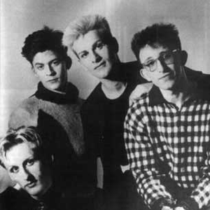 Care photo provided by Last.fm