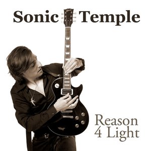 Reason 4 Light