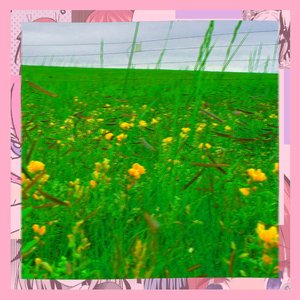 Loose Ends Vol. 3