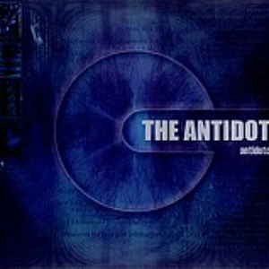 Antidote - Antidotcom - Zortam Music