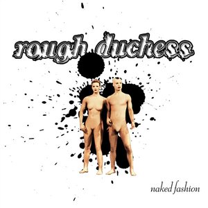 Naked Fashion