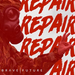 Repair - Single