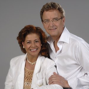 Frank en Mirella 的头像