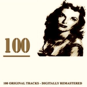 100 (100 Original Songs Remastered)