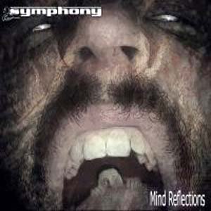 Mind Reflections