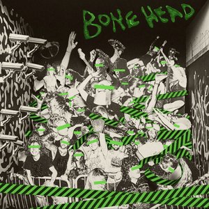 Bonehead