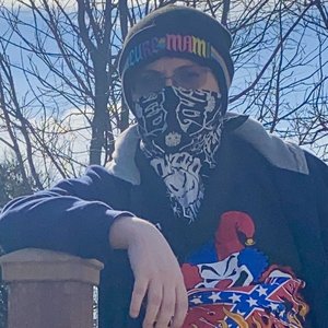 Avatar for JMDToaster