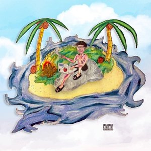Castaway [Explicit]