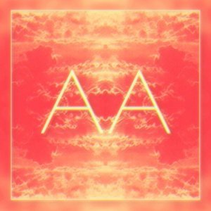Aa