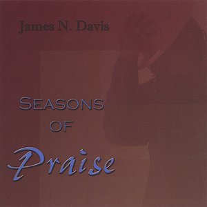 Seasons of Praise