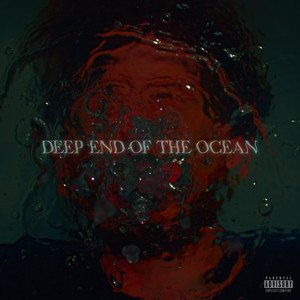 Deep End Of The Ocean