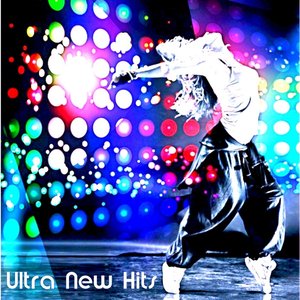 Ultra New Hits