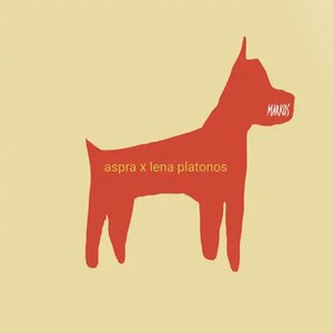 ASPRA 的头像