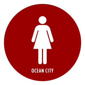 Red Dress - Single