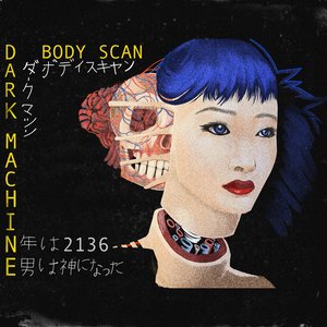 Body Scan
