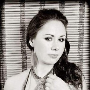 Samantha Blackburn 的头像
