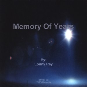 Memory Of Years