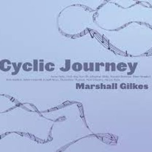 Cyclic Journey