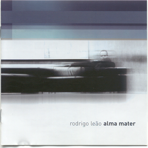 Rodrigo Leao - PASÍON Lyrics - Zortam Music