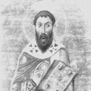 Avatar for Sophronios