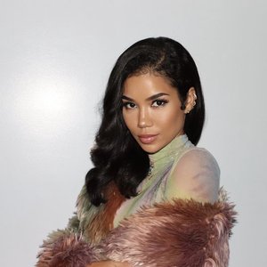 Avatar for Jhené Aiko