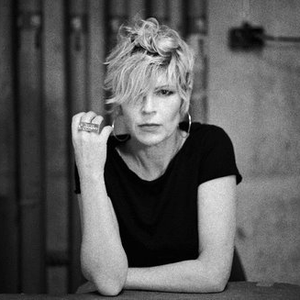 Kajsa Grytt photo provided by Last.fm