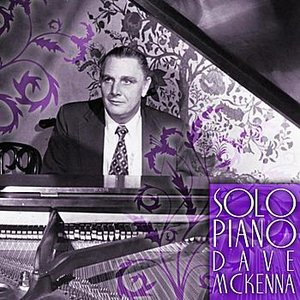 Zdjęcia dla 'Solo Piano'