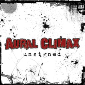unsigned