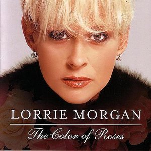 Image for 'Color of Roses (Live)'