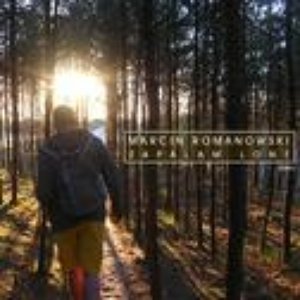 Marcin Romanowski 的头像