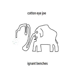 cotton eye joe