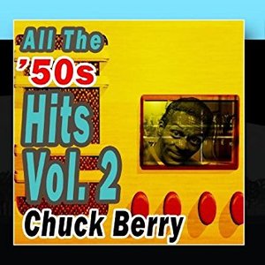 All The '50s Hits, Vol. 2