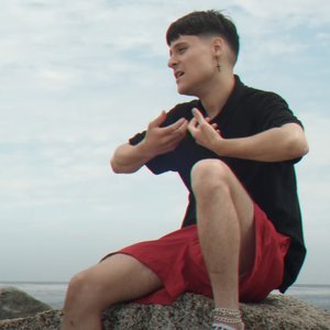 Avatar for sakurashawty