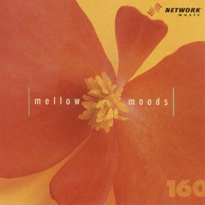 Mellow Moods (Slow Tempo)