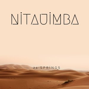 Nitauimba