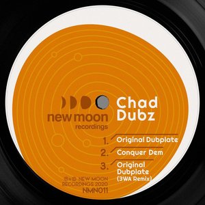 Original Dubplate EP