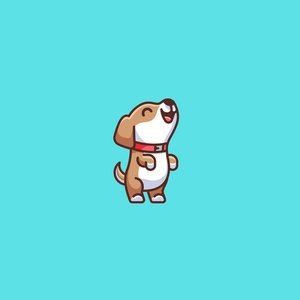 Avatar for Chicky Milky