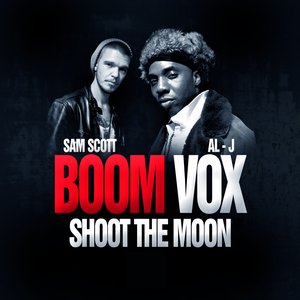 Shoot The Moon