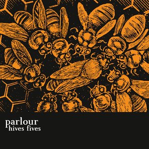 Hives Fives