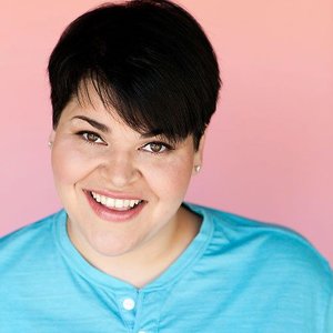 “Jen Kober”的封面