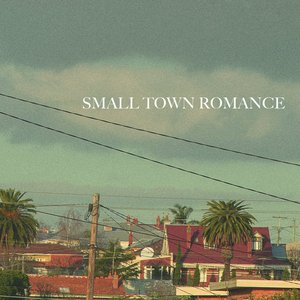 small town romance
